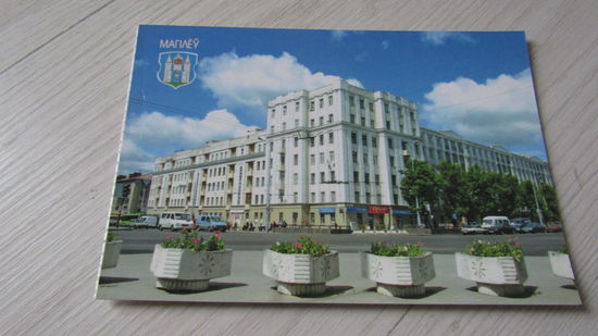 Открыта Р.б