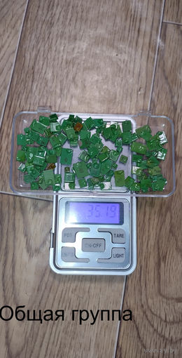 3 дня! Конденсаторы КМ