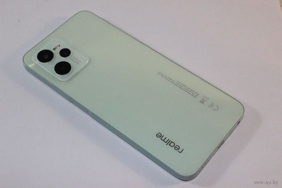 Смартфон Realme C35 RMX3511 4GB/128GB