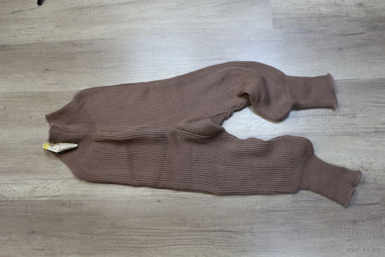 Штаны водолазные ВМФ СССР. Распродажа коллекции вещей. С РУБЛЯ! АУКЦИОН!