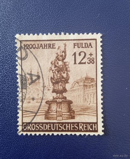 Германия