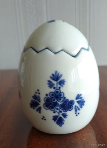 Солонка