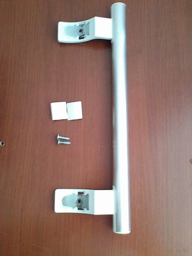Ручка к Холодильнику.