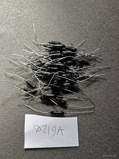 Диод Д219А (цена за 1шт)