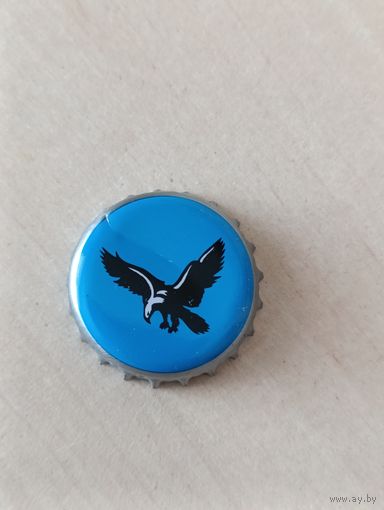 Крышки - пробки ( Израиль )