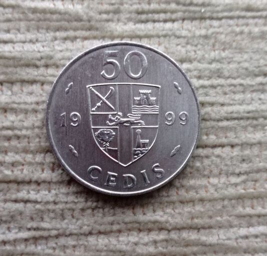 Werty71 Гана 50 седи 1999 Барабаны Блеск