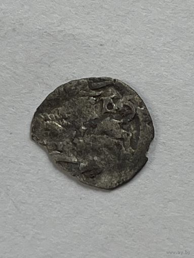 Денарий Александр