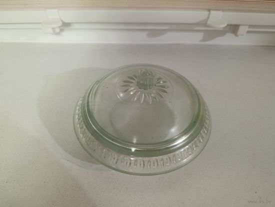 Маслёнка.СССР.