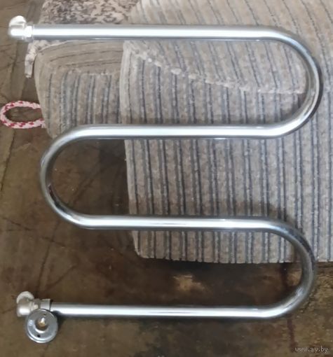 Полотенцесушитель