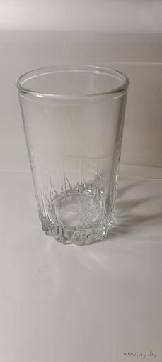 Стакан МАХЕЕВ