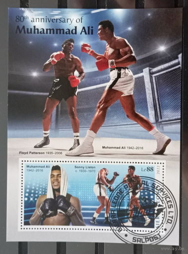 СПОРТ ИЗВЕСТНЫЕ СПОРТСМЕНЫ  ВИДЫ СПОРТА    БЛОК  сто