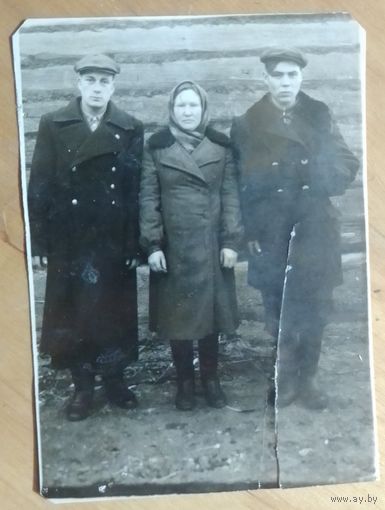 Фото в коллекцию