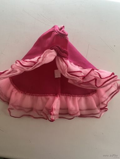 Юбка для куклы Барби Barbie