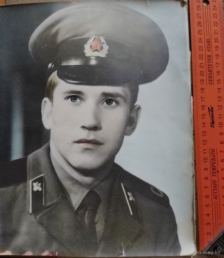 Фото СССР в коллекцию