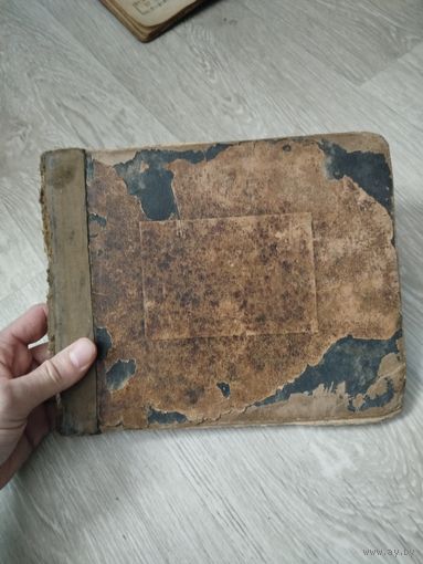 Очень старая ,царская книга Песенник христианских гимнов,рарик,не упустите