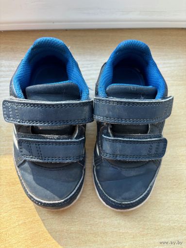 Кроссовки Адидас 23 Красоўкі Adidas