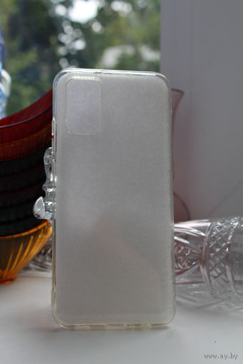 SAMSUNG A02S