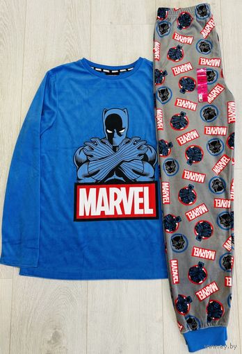 Пижама Primark. Пересылка бесплатно