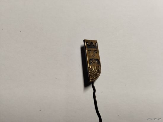 Прибалтика