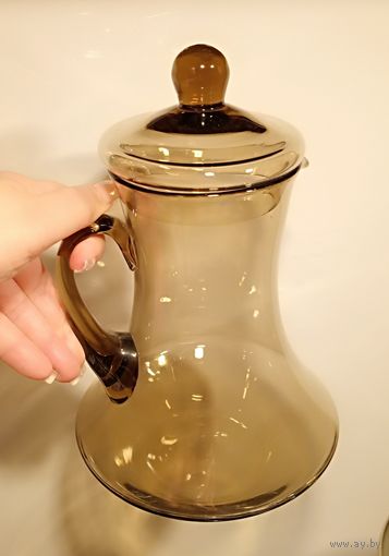 Графин ссср