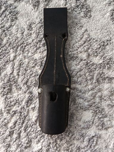 Подвес к98, оригинал.