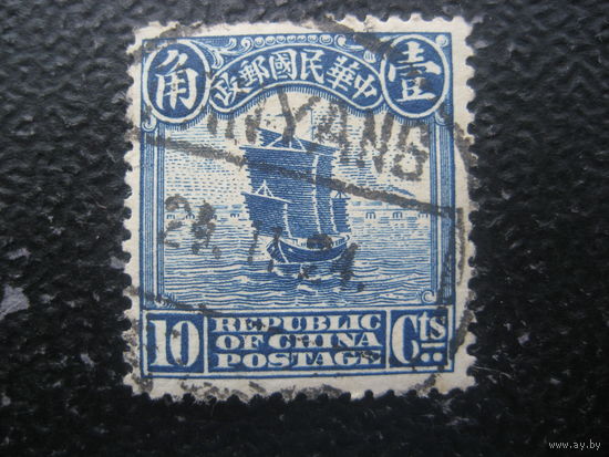 Китай 158 2 2