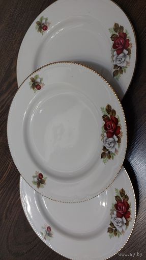 Набор посуды  новое