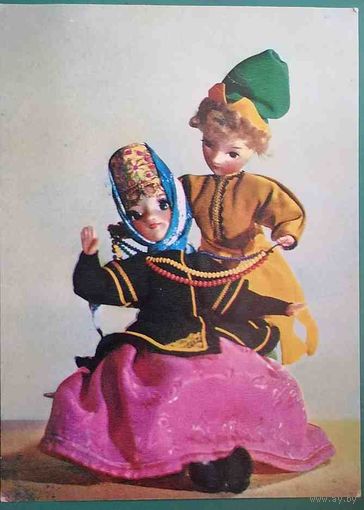И милый пригож