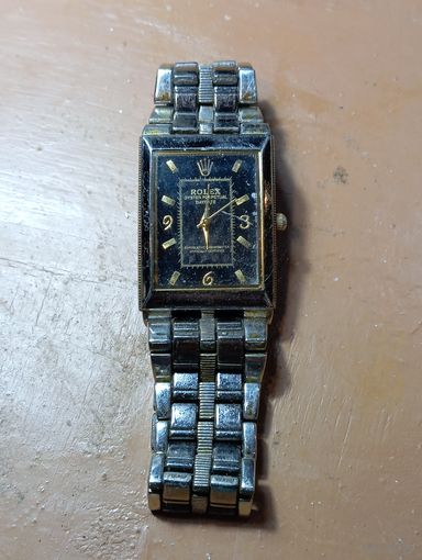 Часы , ROLEX