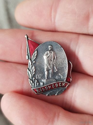 Знак,Ленинград,тяжёлый белый металл