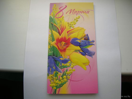 Минск БГУ Подпись ректора В.И. Стражев (2003-2008 г) Ранее Министр образования (1994-2001 г.) 8 марта