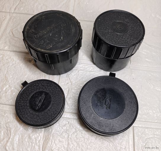 Тубусы . С рубля без МЦ. Всё с рубля без МЦ.