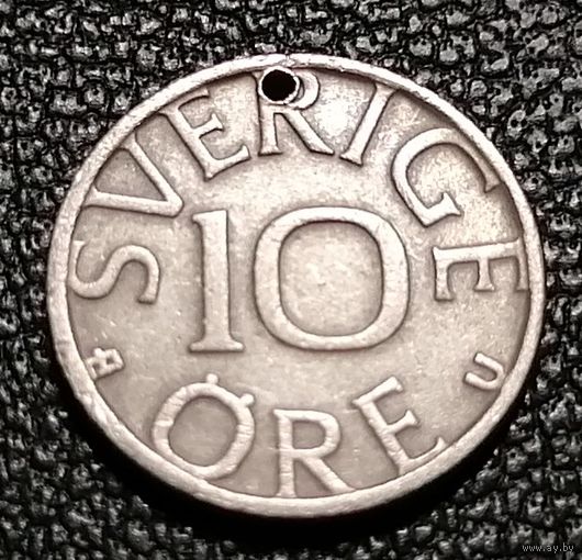 10 эре 1982