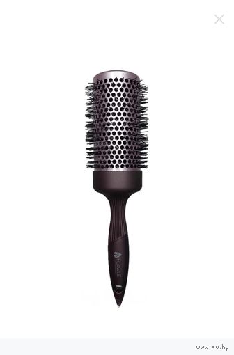 Брашинг с керамическим покрытием, 54 мм. Новый