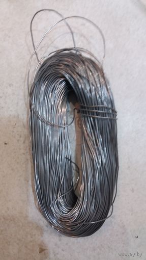 Припой пос- 61.