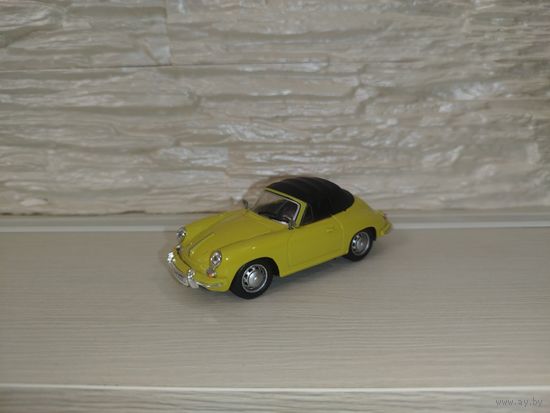 Авто