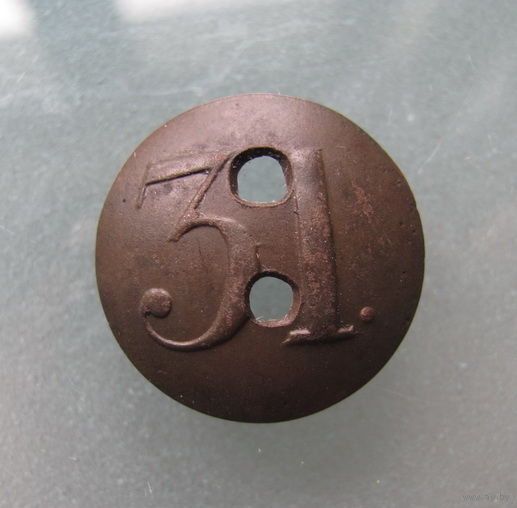 Пуга РИА 31.
