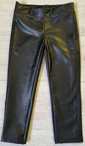 Штаны Tom-Du. Пересылка бесплатно