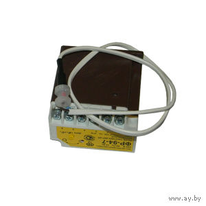 Фотореле ФР-94-2