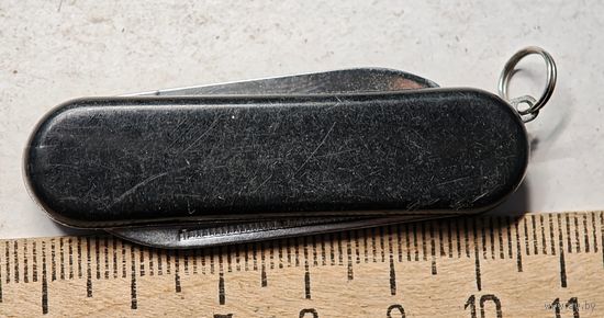 Перочинный складной нож