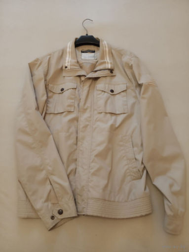 Куртка бродвей