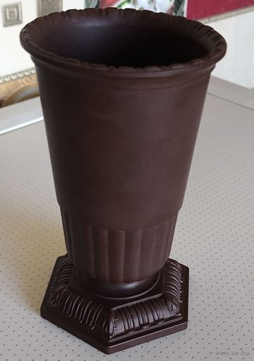 Карандашница бакелит СССР