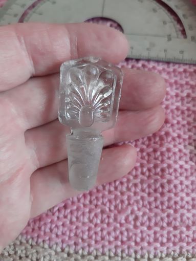 Лот по первой мировой