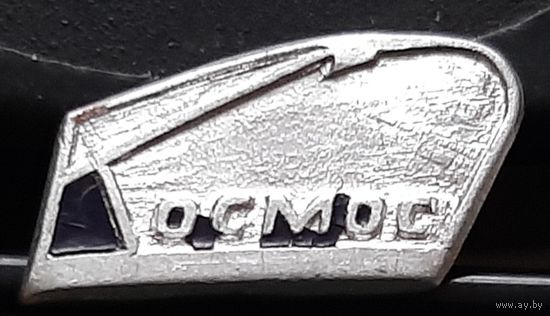 Космос. Ап-82