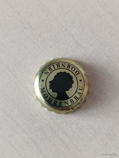 Крышки - пробки ( Австрия )