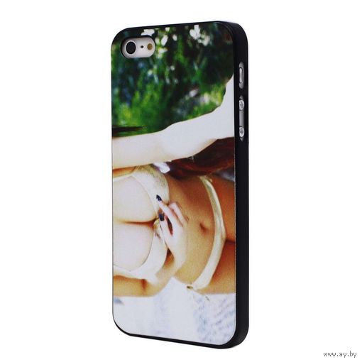 Чехол для iPhone 5 5S 5C