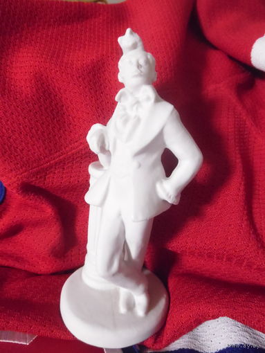 ХЛЕСТАКОВ.ЛФЗ.