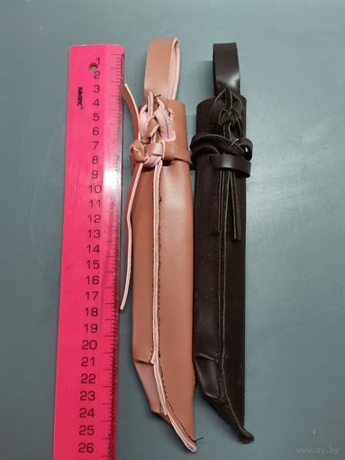 Чехол (одним лотом).