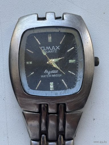 Часы наручные omax