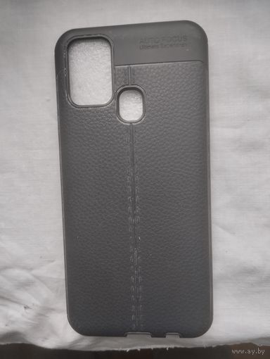 Чехол для телефона Смартфона. 6.